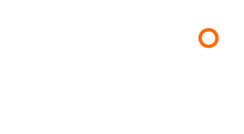 Branding & Motion Studio logo